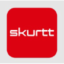 SKURTT Mobility