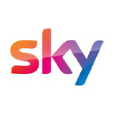 Sky Switzerland logo