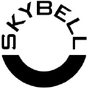 SkyBell Technologies logo