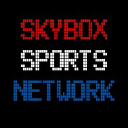 Skybox Fancave logo