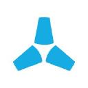 Skycatch logo
