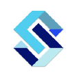 SKTC.F logo
