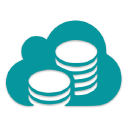 Shojin Property Partners