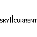 SkyCurrent logo