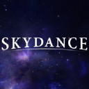 Skydance Media logo