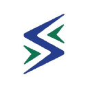 Skydo Technologies logo