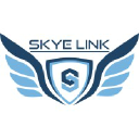 Skye Link