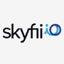 Skyfii