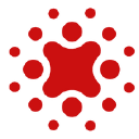 Skyfire Consulting logo