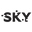 SKYI logo