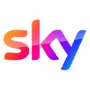 Sky Group logo