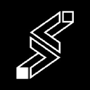 Skylab Technologies logo