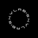 SKYLAB logo
