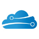 Skylegs logo