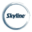 Skyline Displays Australia