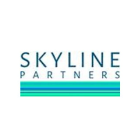 Skyline Partners