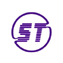 Skynet Technologies USA LLC