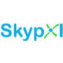Skypxl - Aerial Intelligence