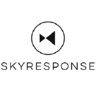 Skyresponse