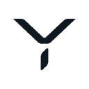 Skyryse logo