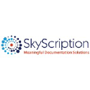 Accent Technologies