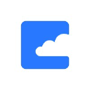 Nearpod