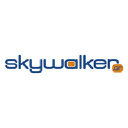Skywalker logo