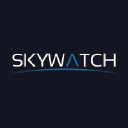 SkyWatch logo