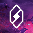 Horizon Blockchain Games logo