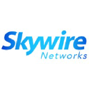 Skywire Networks logo