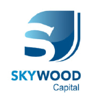 Skywood Capital