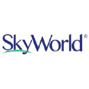 SKYWLD logo