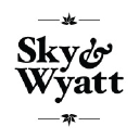 Sky & Wyatt