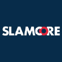Slamcore