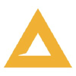 84SA logo