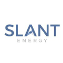 SLANT Energy