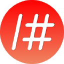 Slashash Tech LLP