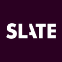 The Slate Group logo
