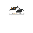 Exeter Property Group