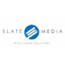 Slate Media
