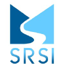Slate River Systems logo