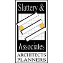 Mandarin Library Automation