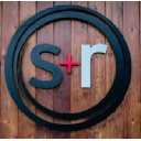 SlavinRaphael logo