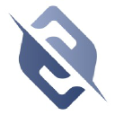 Netflairs Technology