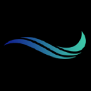 Sleekr Digital  logo
