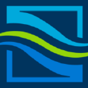 Sleep and Airway Medicine Centers logo
