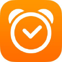 Sleep Cycle logo
