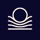 SleepScore Labs logo