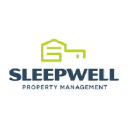 Sleepwell Property Management