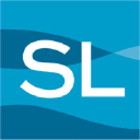 SL Environmental Law Group